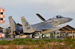 Cruzex 2024 image 80