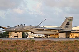 Cruzex 2024 image 83