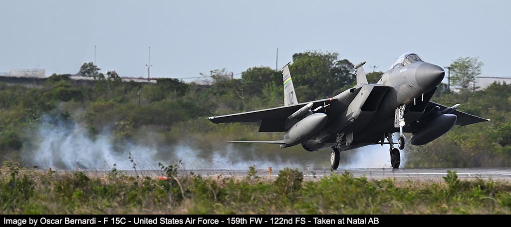 Cruzex 2024 image 86