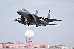 Cruzex 2024 image 88