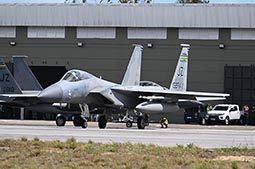 Cruzex 2024 image 92