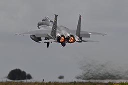 Cruzex 2024 image 93