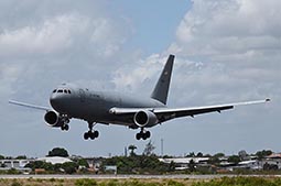 Cruzex 2024 image 95