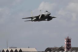 Cruzex 2024 image 97