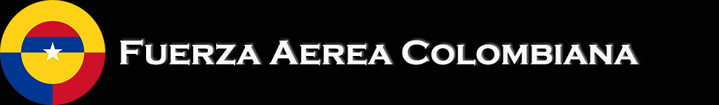 Cruzex 2024 stripe 3