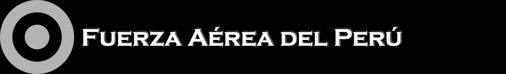 Cruzex 2024 stripe 5