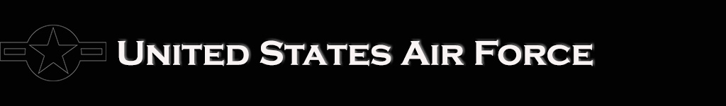 Cruzex 2024 stripe 7