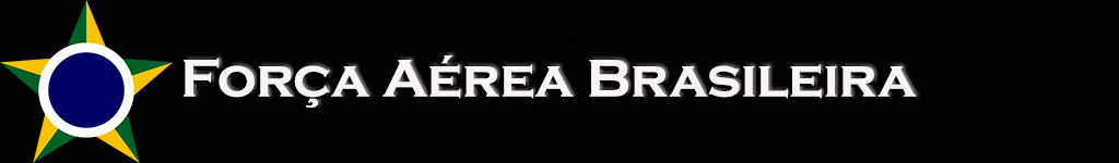 Cruzex 2024 stripe 8