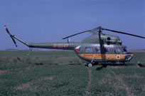 czech police aviation department image 20
