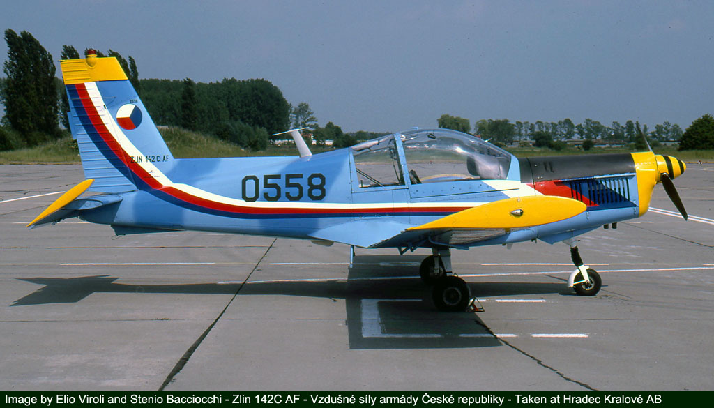 czechslovak air force image 34