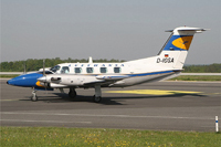 dresden airport spotting 2008 image 131