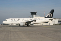 dresden airport spotting 2008 image 36