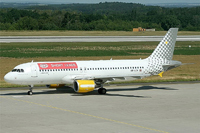 dresden airport spotting 2008 image 40
