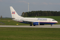 dresden airport spotting 2008 image 58