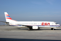 dresden airport spotting 2008 image 60