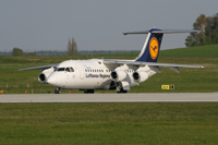 dresden airport spotting 2008 image 93