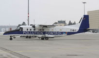 dresden airport spotting 2010 image 104