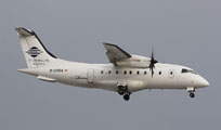 dresden airport spotting 2010 image 106