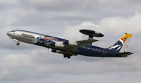 dresden airport spotting 2010 image 108