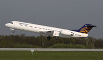dresden airport spotting 2010 image 113