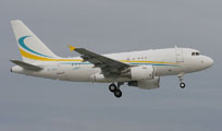 dresden airport spotting 2010 image 24