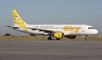 dresden airport spotting 2010 image 33
