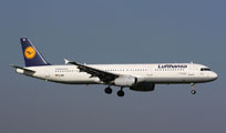 dresden airport spotting 2010 image 38