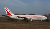 dresden airport spotting 2010 image 5