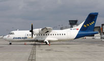 dresden airport spotting 2010 image 52