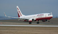 dresden airport spotting 2010 image 53