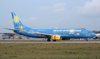 dresden airport spotting 2010 image 78