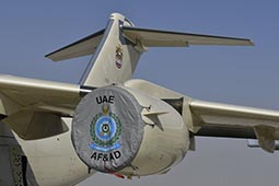 Dubai Air Show 2025 image 10