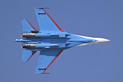 Dubai Air Show 2025 image 103