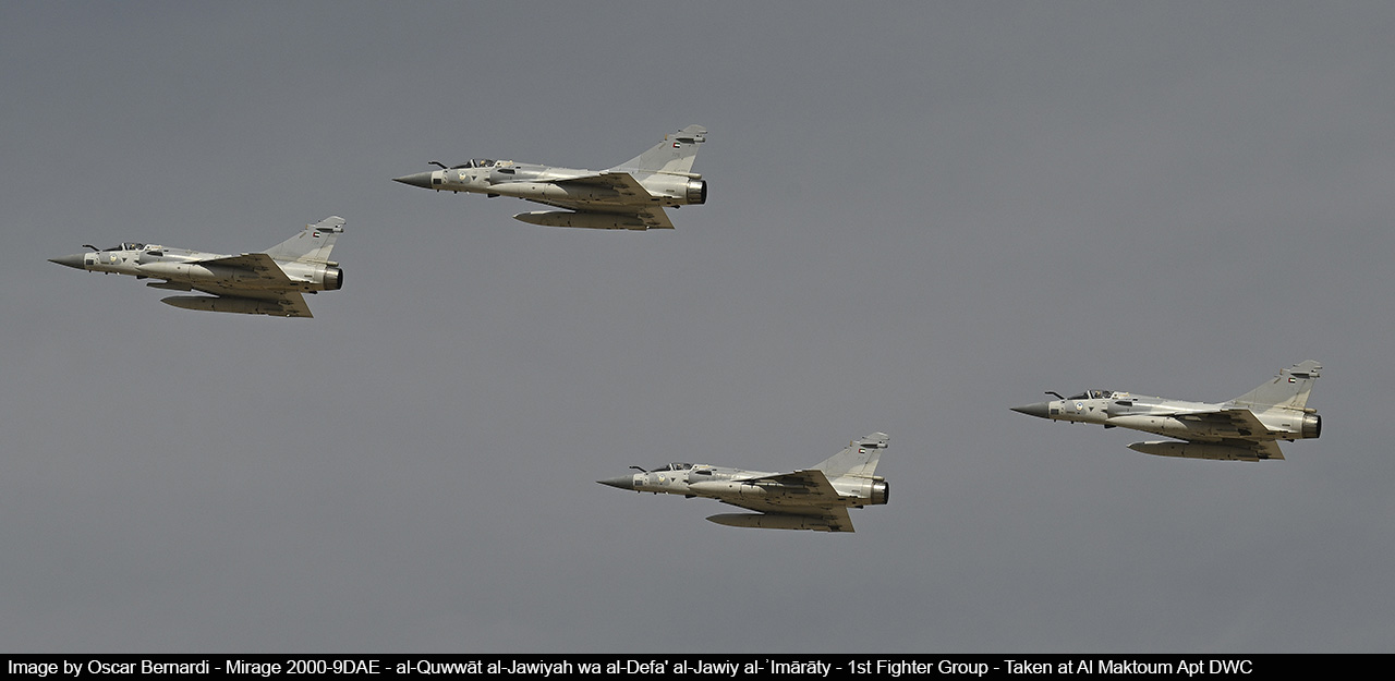 Dubai Air Show 2025 image 109