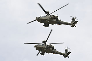 Dubai Air Show 2025 image 110