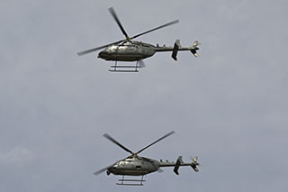 Dubai Air Show 2025 image 111