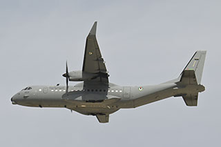 Dubai Air Show 2025 image 116