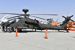 Dubai Air Show 2025 image 15