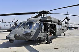 Dubai Air Show 2025 image 18