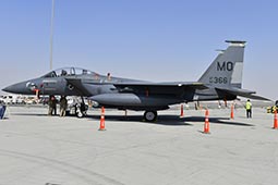 Dubai Air Show 2025 image 21