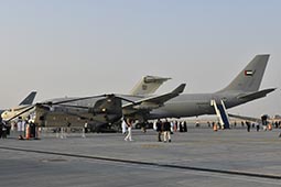 Dubai Air Show 2025 image 25