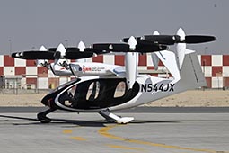 Dubai Air Show 2025 image 29