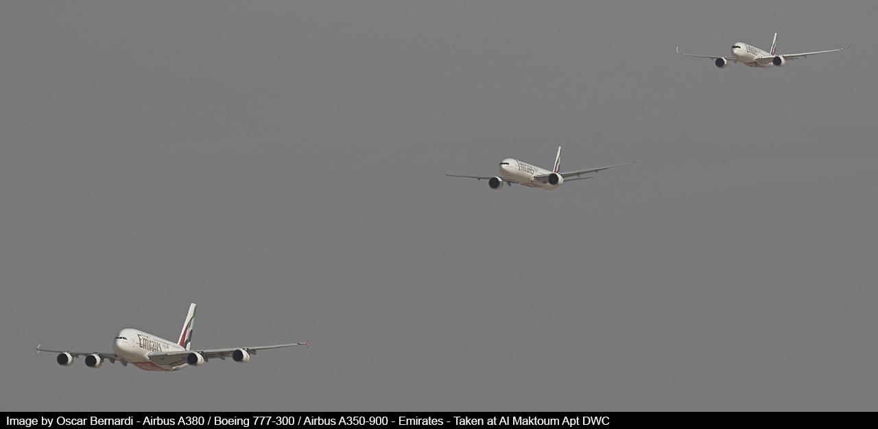 Dubai Air Show 2025 image 31