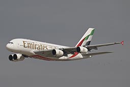 Dubai Air Show 2025 image 32