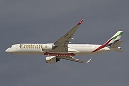 Dubai Air Show 2025 image 34