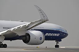 Dubai Air Show 2025 image 37