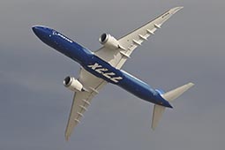 Dubai Air Show 2025 image 38