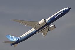 Dubai Air Show 2025 image 39