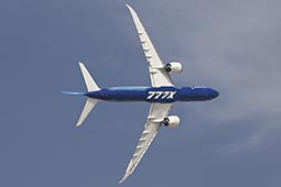 Dubai Air Show 2025 image 40