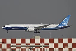 Dubai Air Show 2025 image 41